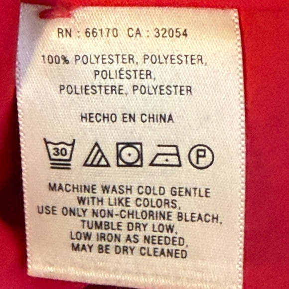 Anthropologie Vanessa Virginia Persian Rose Patchwork Dress Size XS #1970 - Picture 8 of 8